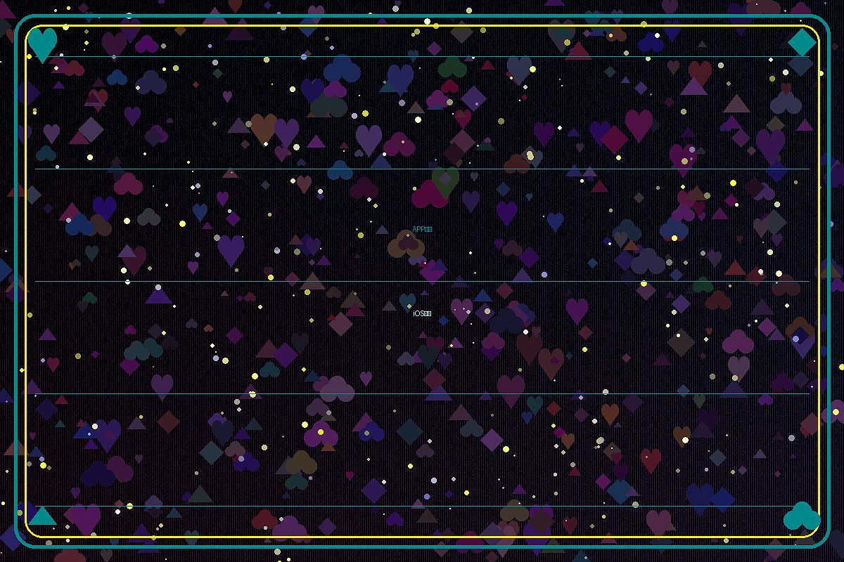 PG电子APP下载安卓版本二维码怀表