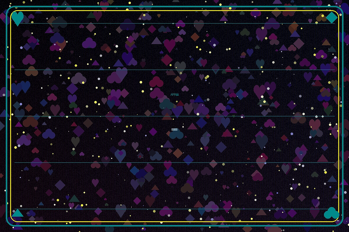 PG电子APP安装教程安卓版步骤图解