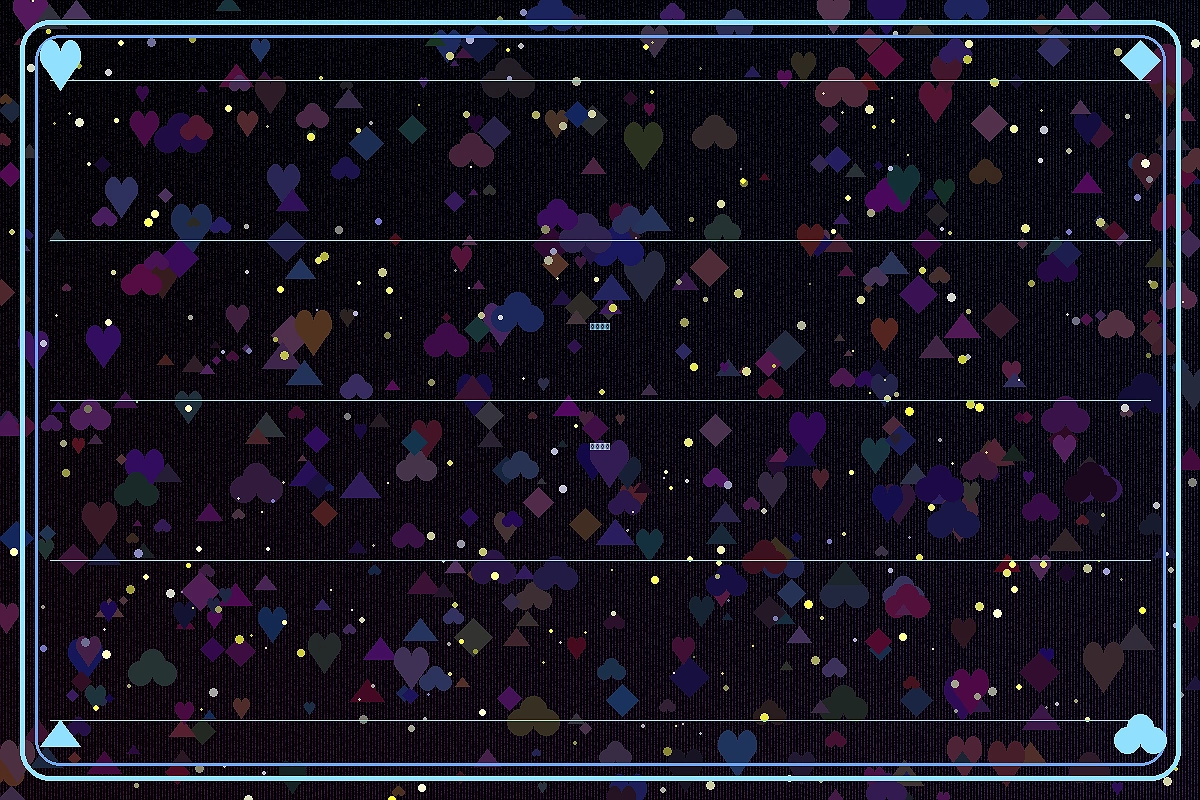 PG电子冰雪奇缘奖金规则说明