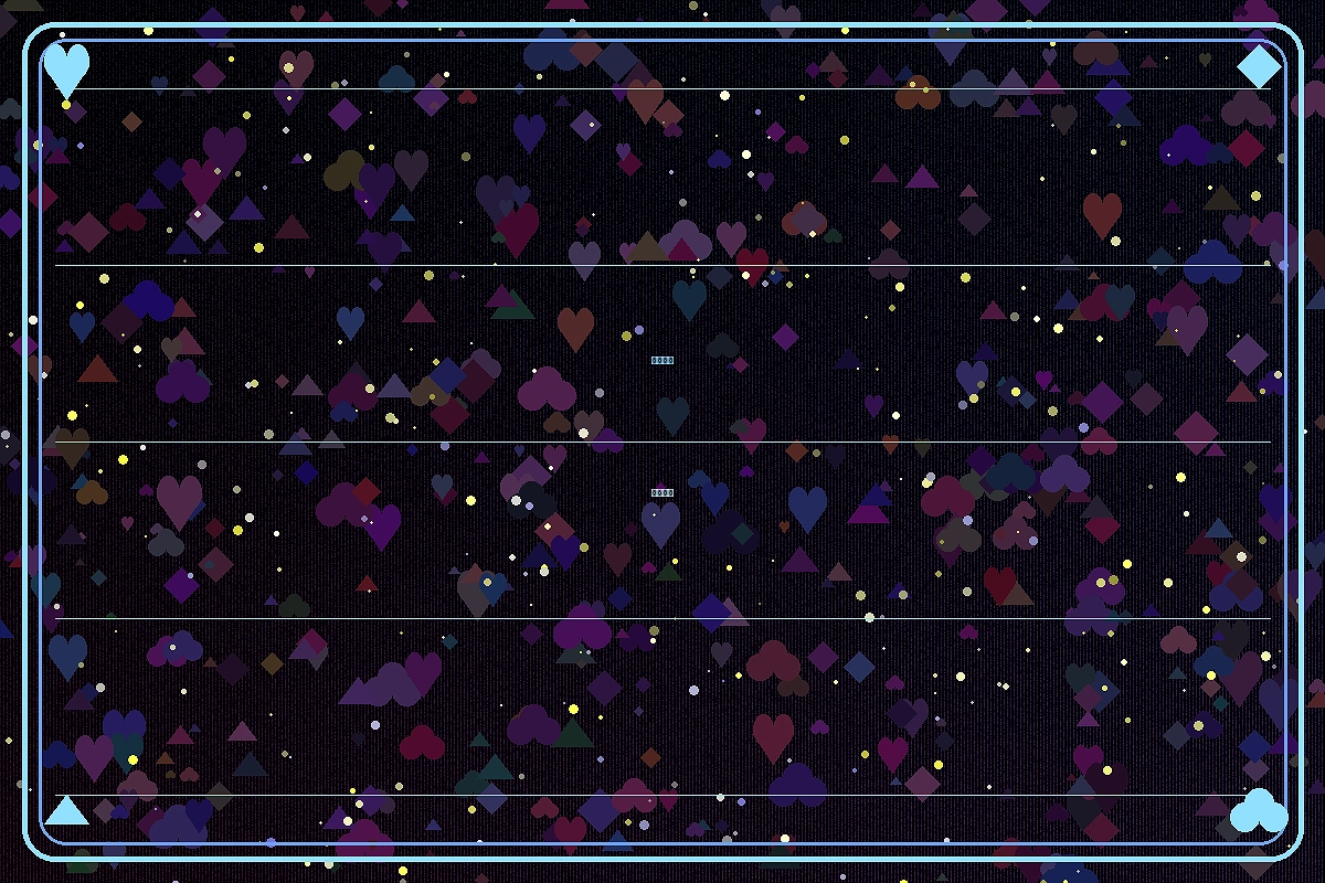 PG电子冰雪奇缘攻略心得分享