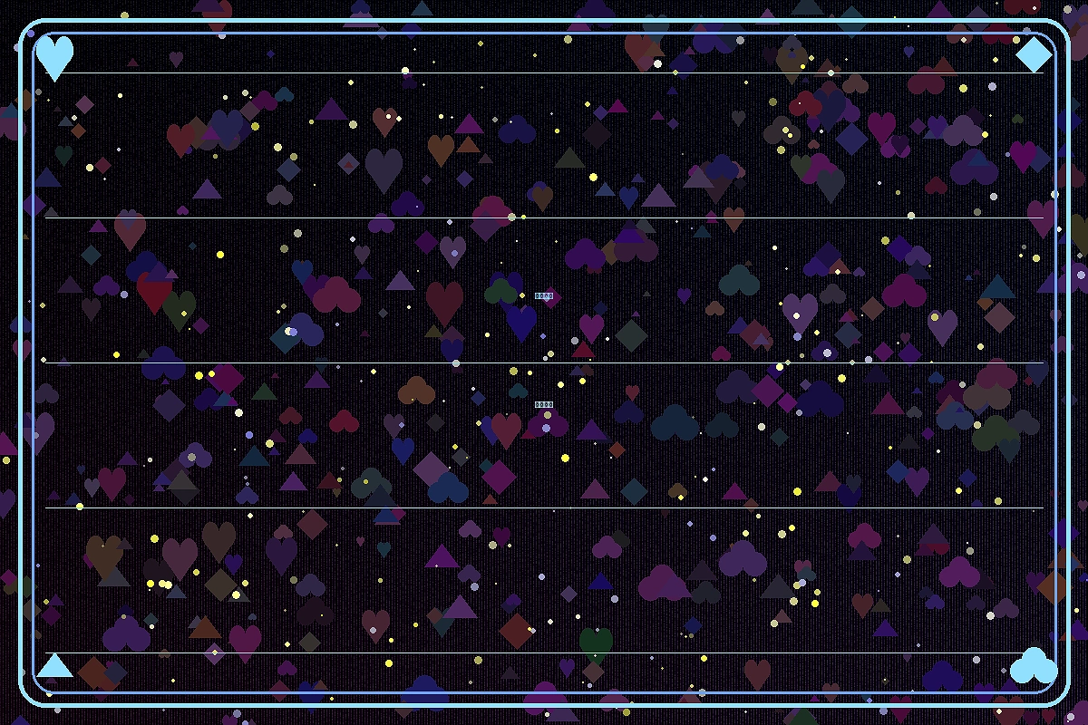 PG电子冰雪奇缘玩法深度解析