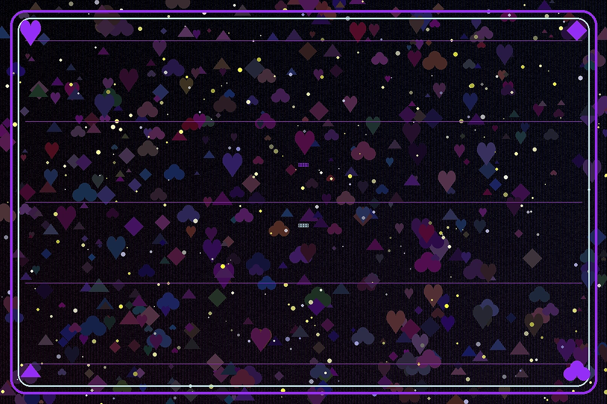 PG电子开云体育足球专区