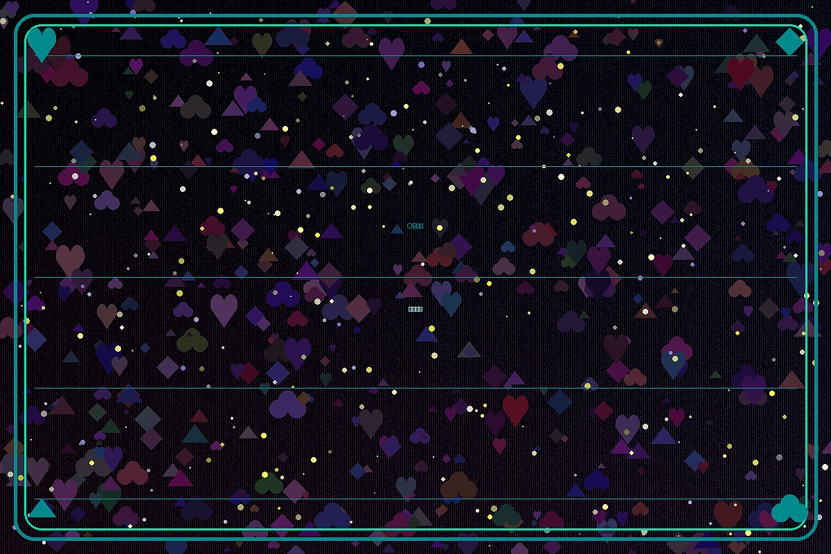 PG电子OB体育足球竞猜专区
