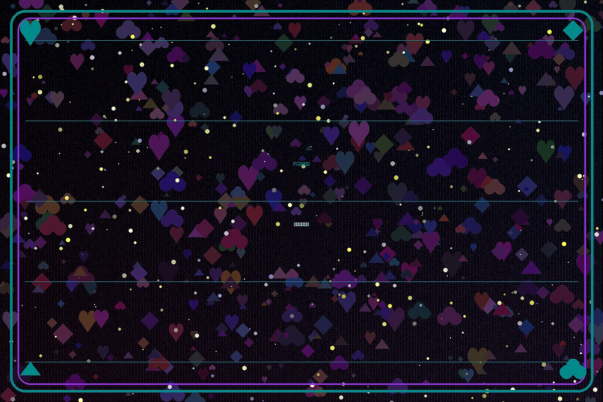 PG电子免费试玩冰雪奇缘游戏