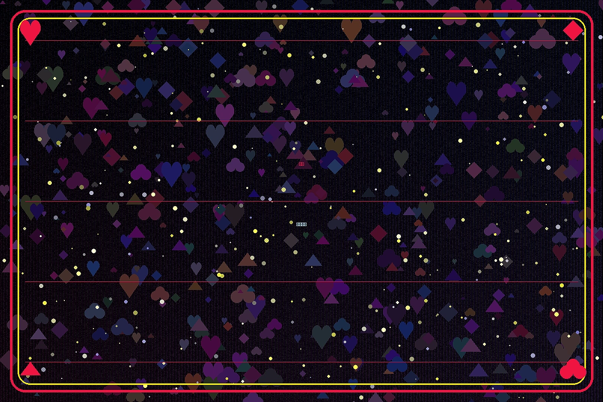 PG电子三公实战心得分享